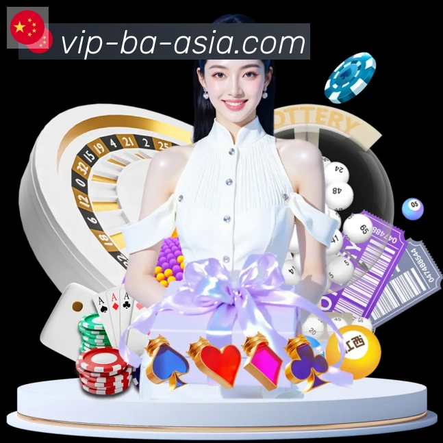 App 展示图