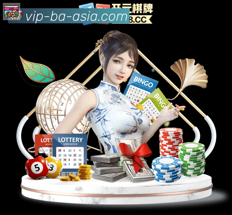奖项图2