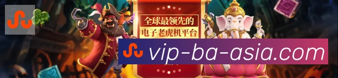 奖项图3